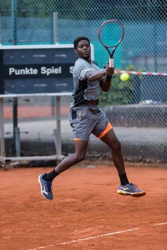 Bild 50 - ITF Future Nord